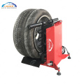 2019 NEW Hot Sale Penumatic 70kgs Wheel Lift for Wheel Balancing Machine